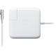 Apple MagSafe Power Adapter 60W Poukaz 200 Kč na nákup na Mall.cz + O2 TV HBO a Sport Pack na dva měsíce
