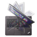 Lenovo ThinkPad Edge S230u, mocha_1066630413