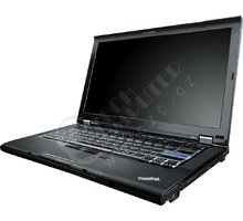 Lenovo ThinkPad T410 (NT7ASMC)_327952501