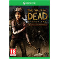 The Walking Dead: Season Two (Xbox ONE)