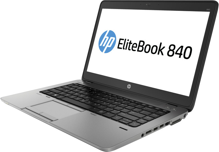 HP EliteBook 840, W7P+W8P_98946837