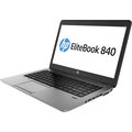 HP EliteBook 840, W7P+W8P_164091359