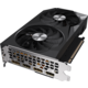 GIGABYTE GeForce RTX 3060 GAMING OC 8G LHR, 8GB GDDR6
