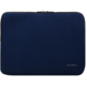 GoGEN pouzdro na notebook Sleeve do 15.6", modrá