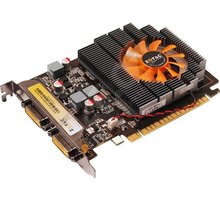 Zotac GT 620 Synergy Edition 2GB_1757515518