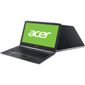 Acer Aspire S13 (S5-371-34FA), černá_1338038601