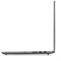 Lenovo Yoga Pro 9 16IMH9, šedá_636585568