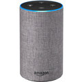 Amazon Echo 2nd generation, šedý_1774696922