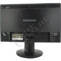CZC HAL3000 9213 + Samsung LCD 22&quot;_1015777524