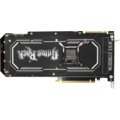 PALiT GeForce RTX 2070 Super GameRock, 8GB GDDR6_1125568002