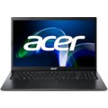 Acer Extensa 215 (EX215-54G), černá