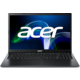 Acer Extensa 215 (EX215-54G), černá Garance bleskového servisu s Acerem + O2 TV HBO a Sport Pack na dva měsíce + Servisní pohotovost – vylepšený servis PC a NTB ZDARMA