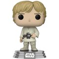 Figurka Funko POP! Star Wars - Luke Skywalker