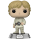 Figurka Funko POP! Star Wars - Luke Skywalker