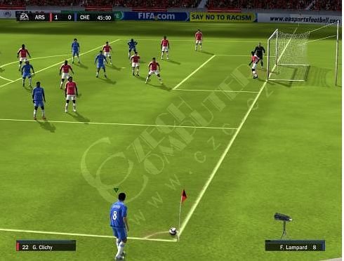 FIFA 10 (Platinum) (PS3)_1867283619