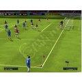 FIFA 10 (Platinum) (PS3)_1867283619