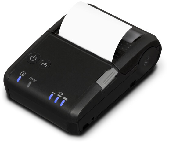 Epson TM-P20-552 pokladní tiskárna, NFC, BT_1552389108