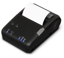 Epson TM-P20-552 pokladní tiskárna, NFC, BT_1552389108