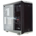 CZC PC GAMING Kaby Lake 1060 6G_2062093339