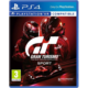 Gran Turismo Sport Spec II (PS4) O2 TV HBO a Sport Pack na dva měsíce