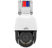 Uniview IPC6312LFW-AX4C-VG, 2,8-12mm