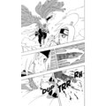 Komiks Naruto: Absolutní umění, 40.díl, manga_705014986