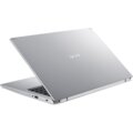 Acer Aspire 5 (A515-56-74MF), stříbrná_1105282910