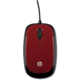 HP X1200, červená