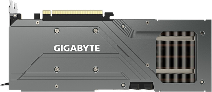 GIGABYTE Radeon RX 7600 XT GAMING OC 16G_656967576