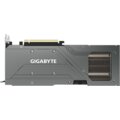 GIGABYTE Radeon RX 7600 XT GAMING OC 16G_656967576