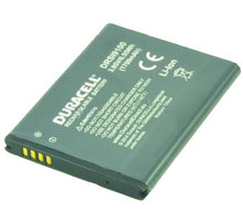 Duracell baterie pro Galaxy S2, 1700 mAh_1702473094