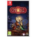 Candle: The Power of the Flame (SWITCH)_1004429753