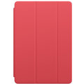 Apple pouzdro na tablet Apple iPad Pro 10,5" Smart Cover, malinově červená