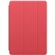 Apple pouzdro na tablet Apple iPad Pro 10,5" Smart Cover, malinově červená