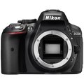 Nikon D5300 + AF-P 18-55 VR + 55-200 VR II, černá_719870552