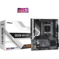 ASRock B650M-HDV/M.2 - AMD B650_1583918376