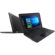 Lenovo ThinkPad 11e 3, černá