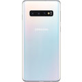 Samsung Galaxy S10, 8GB/128GB, White_215718780