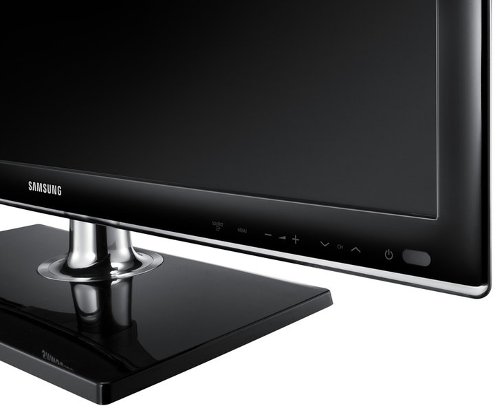 Samsung UE40D5000 - LED televize 40"_1837158236