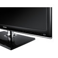 Samsung UE40D5000 - LED televize 40"_1837158236