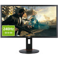 Acer XF270HAbmidprzx Gaming - LED monitor 27&quot;_288353789