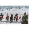 Mount &amp; Blade: Warband (PS4)_1360431735