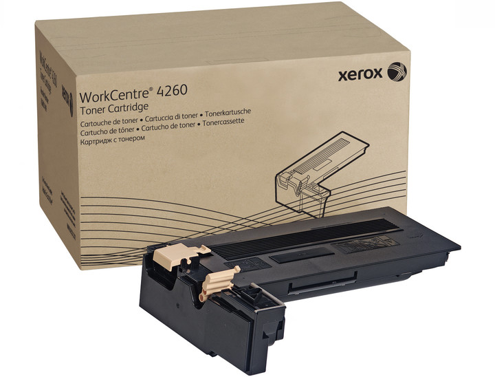 Xerox 106R01410, černá_967478161