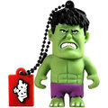 Tribe Avengers Hulk - 8GB_2084281414