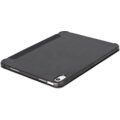 Epico ochranný obal Fold Flip Case pro Apple iPad 2022 10,9&quot;, černá_129828998