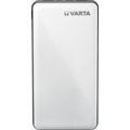 VARTA powerbanka Energy, 20000mAh, USB-C, 2xUSB, černá/bílá_993705402