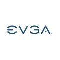 Výrobky EVGA již v naší nabídce