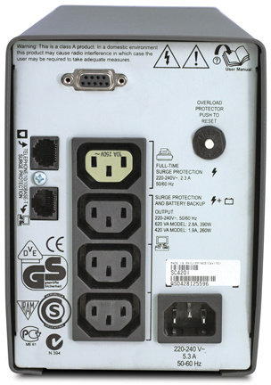 APC Smart-UPS SC420I (260W)_1712131774