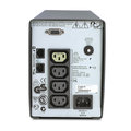APC Smart-UPS SC420I (260W)_1712131774