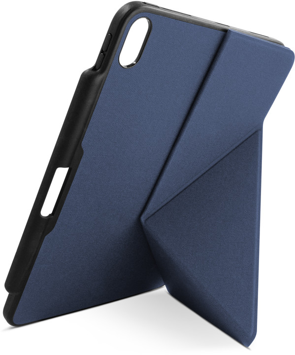 EPICO Pro Flip Case iPad 11&quot;, tmavě modrá_930796755